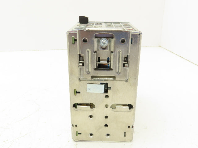 Siemens 6EP1334-3BA10 Sitop PSU200M Power Supply