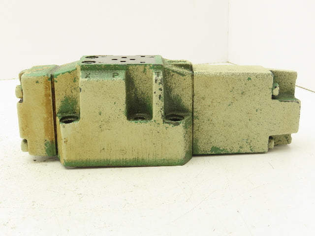 Rexroth 4WRZ 16 E2-150-31/6A24N9ETZ4/D3M Proportional Directional Valve