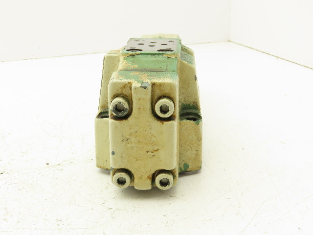 Rexroth 4WRZ 16 E2-150-31/6A24N9ETZ4/D3M Proportional Directional Valve