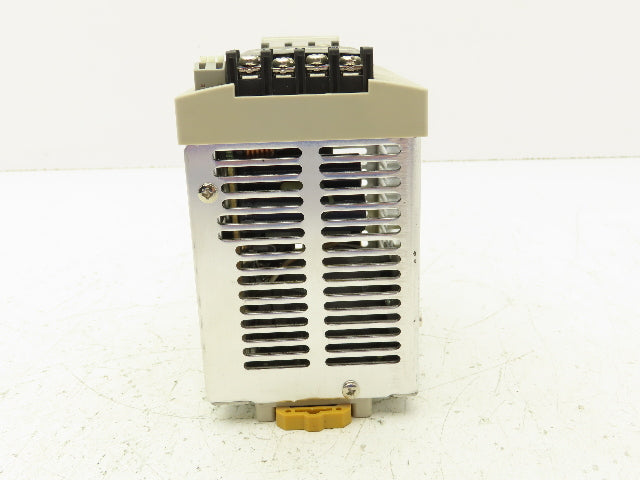 Omron S8VS-18024B Switch Mode Power Supply In 100-240VAC Out 24VDC 7.5A
