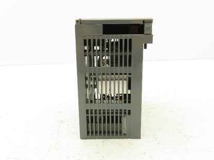 Allen Bradley 1746-P2 SLC 500 PLC Module Power Supply Series C