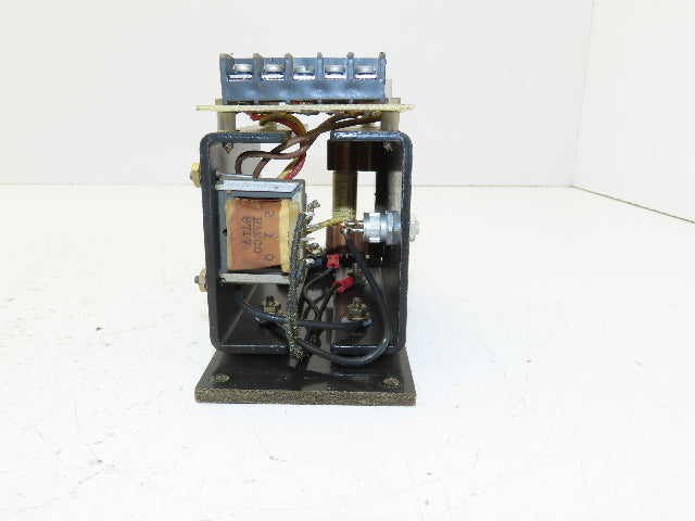 Payne 18D-2-15 SCR Power Control Module 240VAC 15Amps