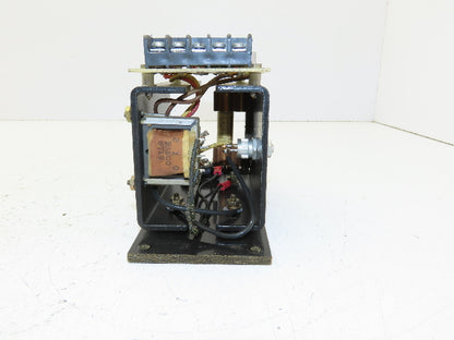 Payne 18D-2-15 SCR Power Control Module 240VAC 15Amps