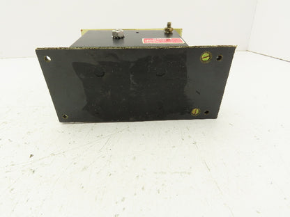 Payne 18D-2-15 SCR Power Control Module 240VAC 15Amps