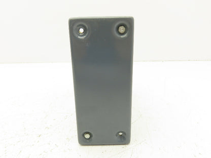 Rexroth VT5014S30R1 Proportional Servo Amplifier Control Card VT5014