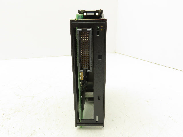 Allen Bradley 1756-ENBT Ethernet/IP Communications Bridge F/W REV 3.3 Series A
