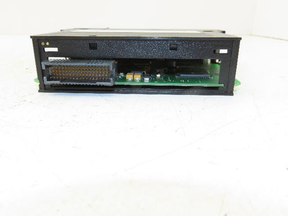 Allen Bradley 1756-ENBT Ethernet/IP Communications Bridge F/W REV 3.3 Series A