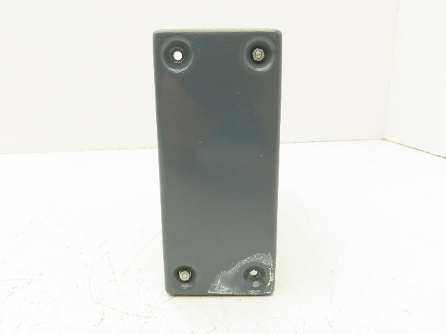 Rexroth VT3024 S35 R1 Proportional Amplifier Card 11110123