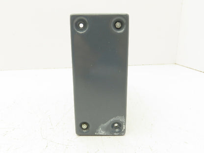 Rexroth VT3024 S35 R1 Proportional Amplifier Card 11110123