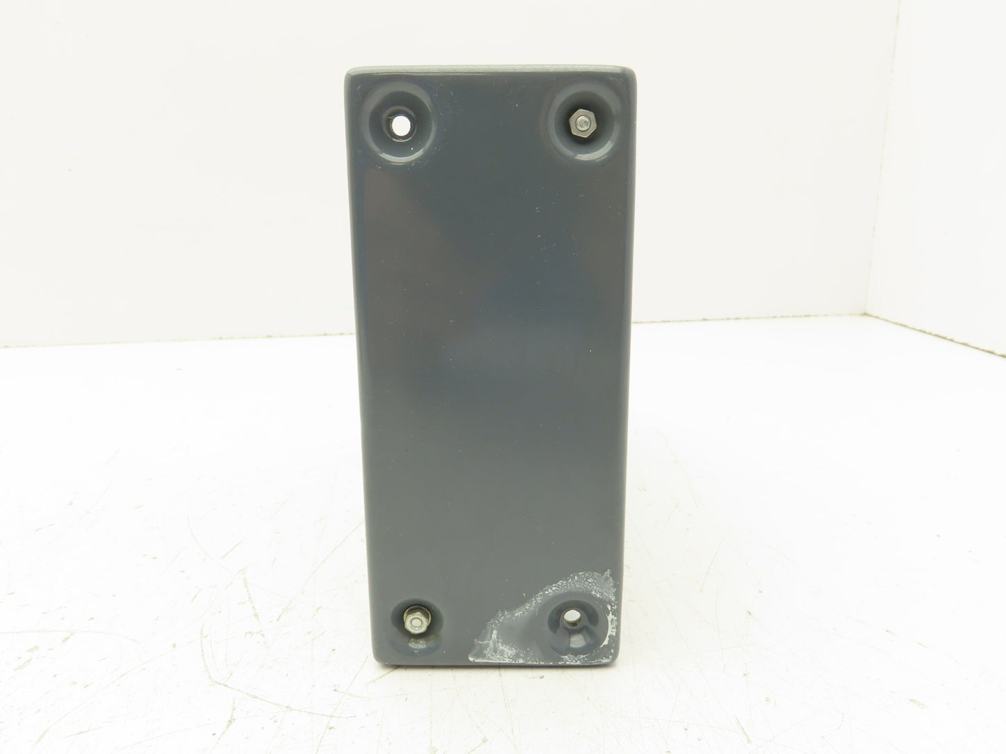 Rexroth VT3024 S35 R1 Proportional Amplifier Card 11110123