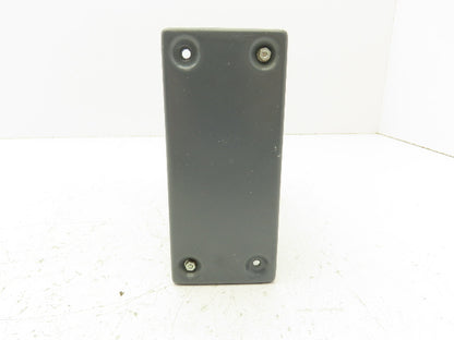 Rexroth VT5011S44R1 Proportional Amplifier Card VT5011