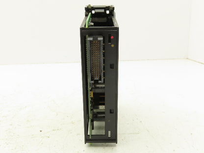 Allen Bradley 1756-OB16E DC Efused Output Module 16PT REV J01 F/W REV 2.4