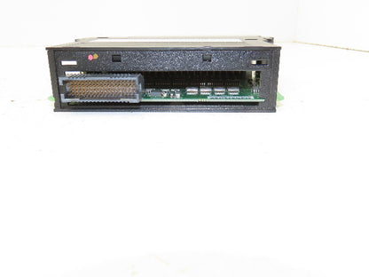 Allen Bradley 1756-IB32 ControlLogix DC Input Module 32pt F/W 3.5 REV B02 Ser B