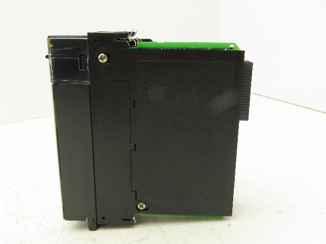Allen Bradley 1756-OF6CI ControlLogix Analog Isolated Output 6 Point Ser A
