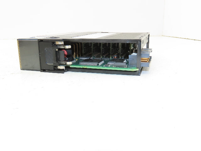 Allen Bradley 1756-OF6CI ControlLogix Analog Isolated Output 6 Point Ser A