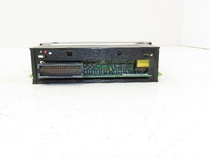Allen Bradley 1756-OF6CI ControlLogix Analog Isolated Output 6 Point Ser A