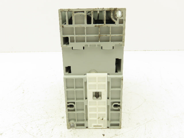 Allen Bradley 25B-D4P0N104 Power Flex 525 AC Drive 380-480V 1.5kW 2Hp 3Ph Ser A