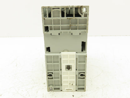 Allen Bradley 25B-D4P0N104 Power Flex 525 AC Drive 380-480V 1.5kW 2Hp 3Ph Ser A