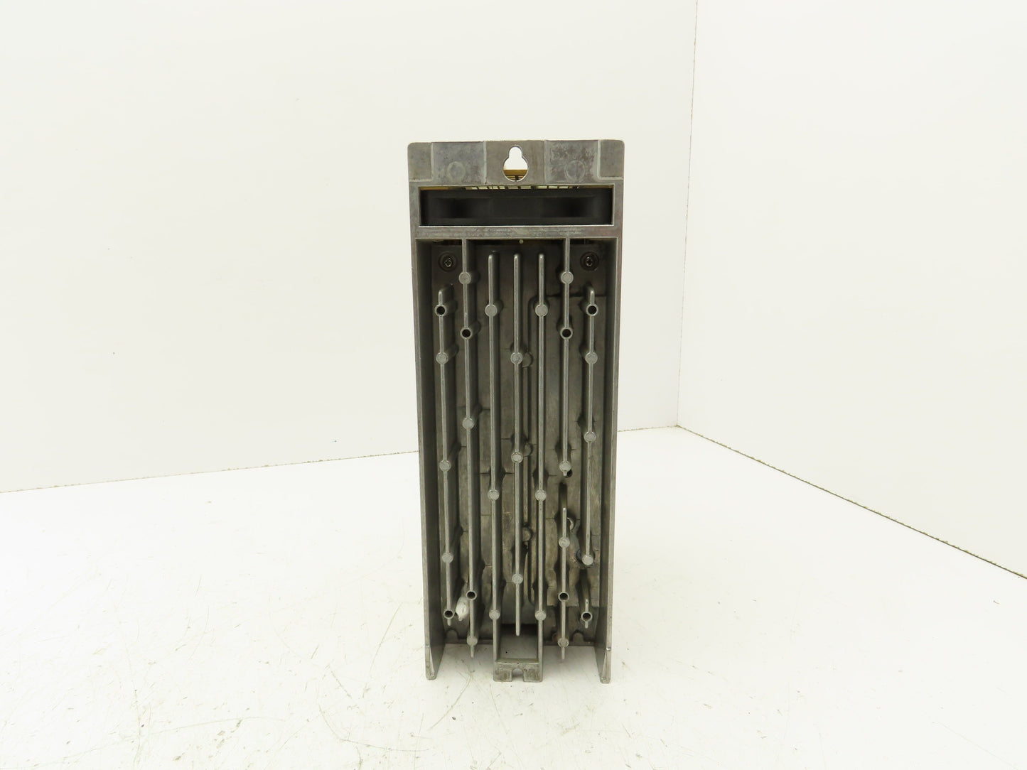 KEB 09.F4.S1D-3420 V1.2 Combivert AC Drive 3PH 2.8KVA 480V 3.4A