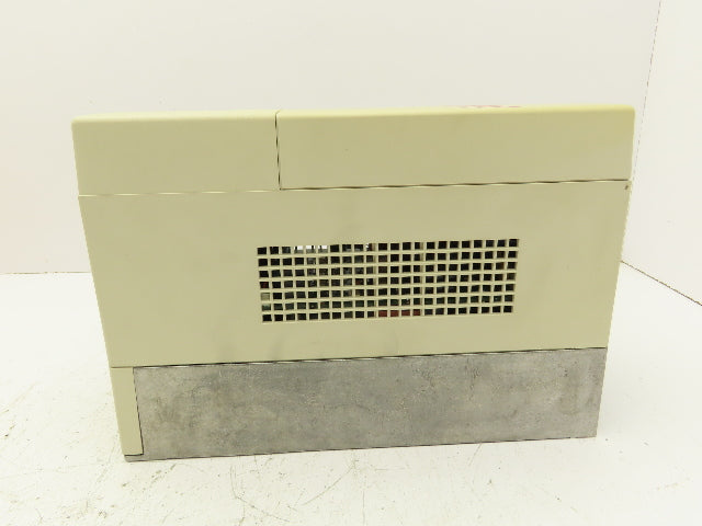 KEB 14.F4.C1E-3440 V1.4 Combivert AC Drive 3PH 11KVA 480V 14A 7.5KW