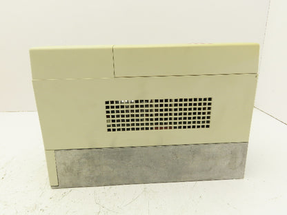 KEB 14.F4.C1E-3440 V1.4 Combivert AC Drive 3PH 11KVA 480V 14A 7.5KW