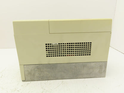 KEB 14.F4.C1E-3440 V1.4 Combivert AC Drive 3PH 11KVA 480V 14A 7.5KW