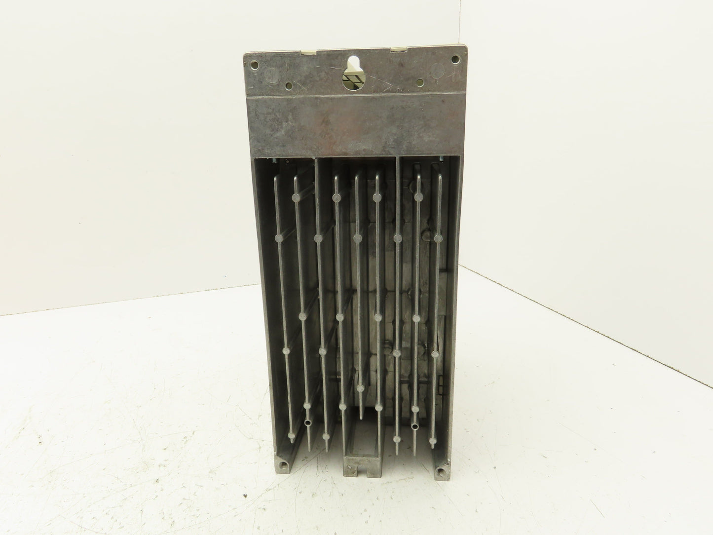 KEB 14.F4.C1E-3440 V1.4 Combivert AC Drive 3PH 11KVA 480V 14A 7.5KW