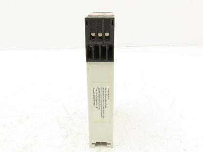 Banner UM-FA-11A Safety Relay Module For Safety Light Curtain 24V AC/DC 250V 7A