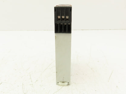 Banner UM-FA-11A Safety Relay Module For Safety Light Curtain 24V AC/DC 250V 7A