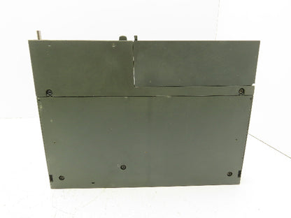 Siemens 6ES7416-2XK04-0AB0 Simatic S7 Processor CPU 416-2 5-15VDC