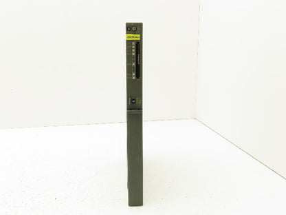 Siemens 6ES7416-2XK04-0AB0 Simatic S7 Processor CPU 416-2 5-15VDC