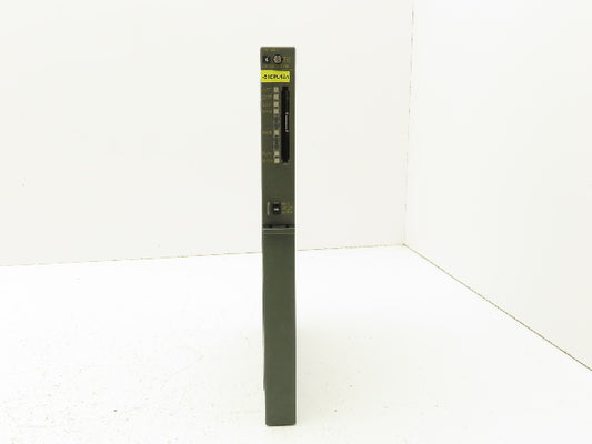 Siemens 6ES7416-2XK04-0AB0 Simatic S7 Processor CPU 416-2 5-15VDC