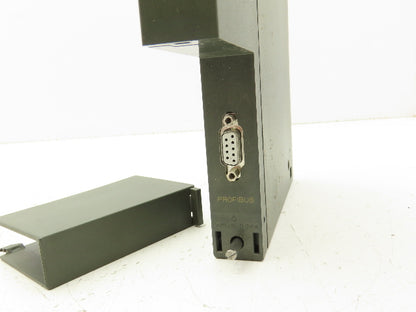 Siemens 6GK7 443-5DX04-0XE0 Simatic Net CP Profibus CP 443-5 EXT