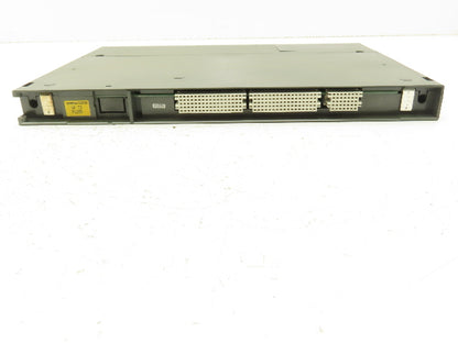 Siemens 6GK7 443-5DX04-0XE0 Simatic Net CP Profibus CP 443-5 EXT