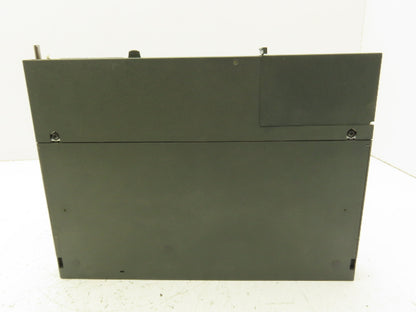 Siemens 6GK7 443-5DX04-0XE0 Simatic Net CP Profibus CP 443-5 EXT