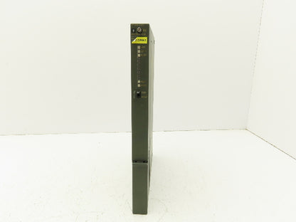 Siemens 6GK7 443-5DX04-0XE0 Simatic Net CP Profibus CP 443-5 EXT