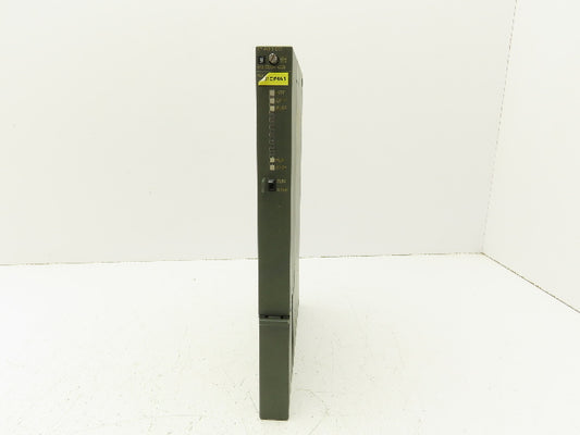 Siemens 6GK7 443-5DX04-0XE0 Simatic Net CP Profibus CP 443-5 EXT