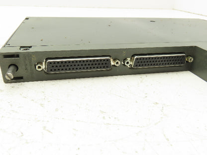 Siemens 6ES7460-1BA01-0AB0 Transmitter Interface Module IM460-1