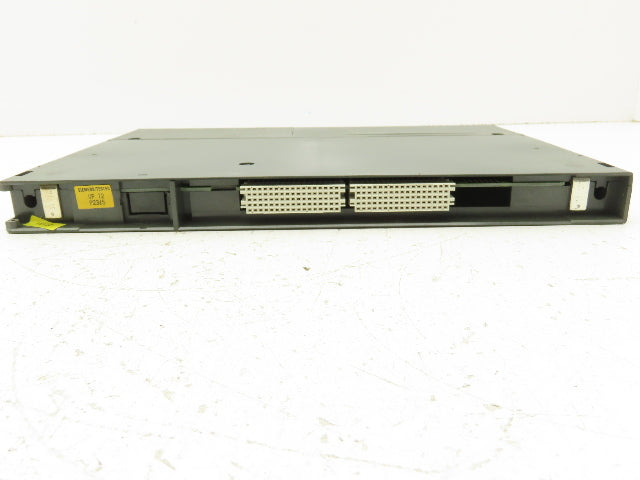 Siemens 6ES7460-1BA01-0AB0 Transmitter Interface Module IM460-1