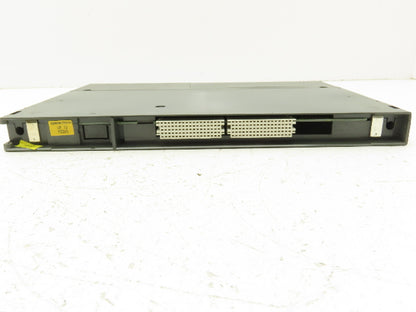 Siemens 6ES7460-1BA01-0AB0 Transmitter Interface Module IM460-1
