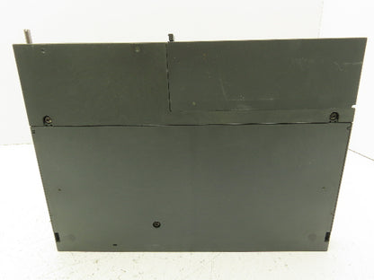 Siemens 6ES7460-1BA01-0AB0 Transmitter Interface Module IM460-1
