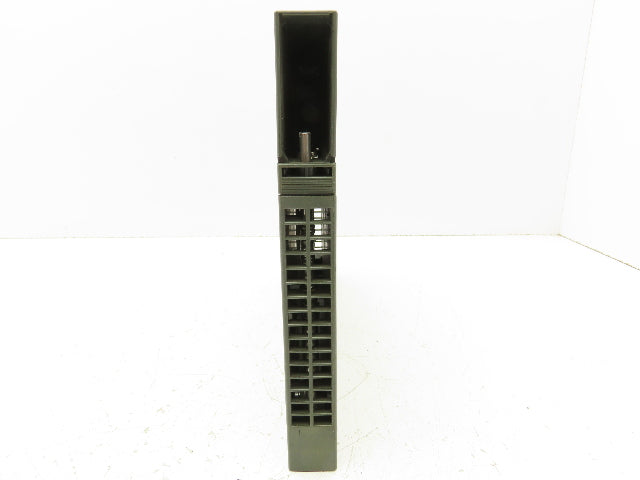 Siemens 6ES7460-1BA01-0AB0 Transmitter Interface Module IM460-1