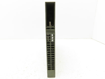 Siemens 6ES7460-1BA01-0AB0 Transmitter Interface Module IM460-1