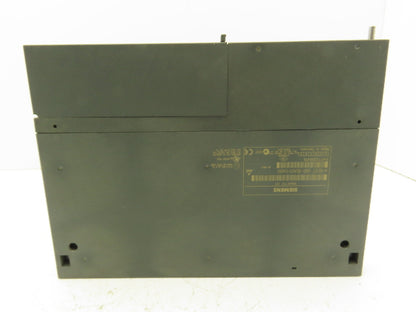 Siemens 6ES7460-1BA01-0AB0 Transmitter Interface Module IM460-1
