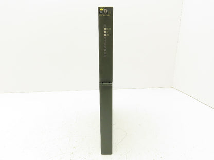 Siemens 6ES7460-1BA01-0AB0 Transmitter Interface Module IM460-1