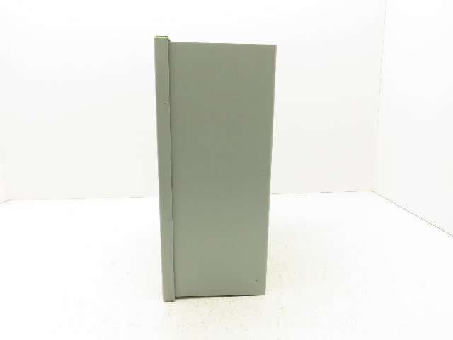 Wiegmann HFWS10350860 Electrical Enclosure JIC 14x12x6" NEMA Type 1