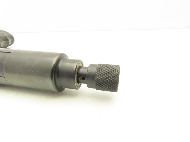 Sioux Rapid Reverse Pneumatic Air Screwdriver Screwgun 5-20In-Lbs 2200RPM