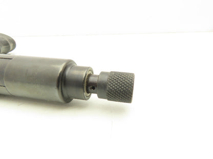 Sioux Rapid Reverse Pneumatic Air Screwdriver Screwgun 5-20In-Lbs 2200RPM