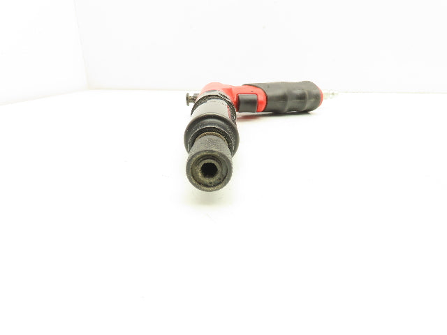 Sioux Rapid Reverse Pneumatic Air Screwdriver Screwgun 5-20In-Lbs 2200RPM