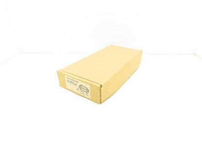 Sioux Rapid Reverse Pneumatic Air Screwdriver Screwgun 5-20In-Lbs 2200RPM